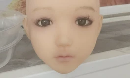 出头qq1584186467