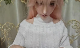 出几个三分小娃
