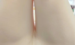 抱着女儿打游戏ᕕ( ◠ڼ◠ )ᕗ