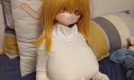 抱着女儿打游戏ᕕ( ◠ڼ◠ )ᕗ