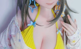 2026爱莎贝儿娃娃“夏日”主题摄影大赛,启动！