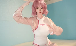 真实入手御萝社分享｜头雕精妆惊艳，但本体硅胶品控还需提升
