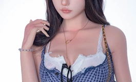 阿初学妹