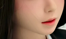 清纯学妹不慎酒力被偷拍