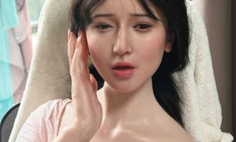 这款产品 十分值得入手