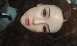 四个头，三个身体2500不包邮qq3507301438
