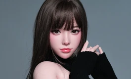 小北的这对大奶子，快来舔舔