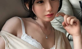 我的小美女到啦！！！