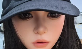 如何选假发？大佬们请进来分享下经验。