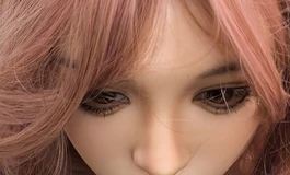 如何选假发？大佬们请进来分享下经验。