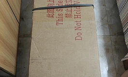 嘻嘻，我回归了