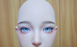 嘻嘻，我回归了