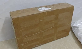 瓜田猹拖垮支架（未拆封）