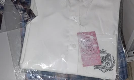 5套情趣服装（未拆封）均码-S码
