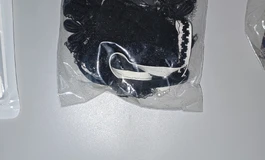 5套情趣服装（未拆封）均码-S码