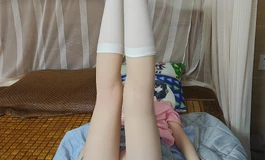 出个平熊108cm tpe 松骨架身子
