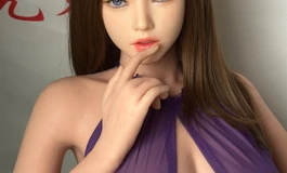 含胸部和下体视频，序界臻伴全皮纹，2.0头雕打败精致皮纹的高溢价！