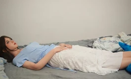 凛纱-女友打造计划