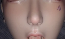 美好的周末从摆弄一颗卤蛋开始
