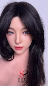 床畔软伴，肆意相融