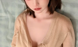 Yudoll家的STPE真性价比之王好吧