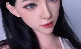 别说话，用体温回答我