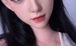 别说话，用体温回答我