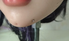 小北，需要q2281003409已出