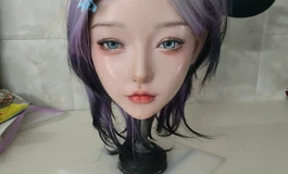 小北，需要q2281003409已出