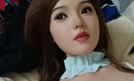 我的佳米，可能有点不一样，哈哈