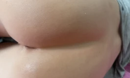 实体娃娃评估报价