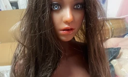 巧克力女士155➕铁家艾琳3