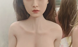 千优170tpe身子硅胶头，300邮费自理Q：3874127263