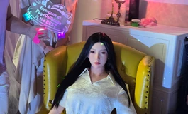汽水音乐节 – 嗨起来！🥤🎶