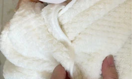 1000出魔族人形绝版看板娘全套未使用