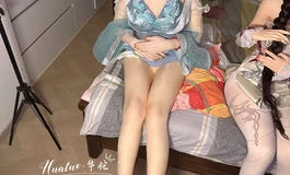 国漫母狗第三弹彩蛋-结尾有彩蛋