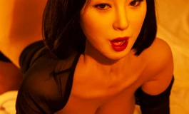 【草根一人】花堪折枝叶直需折，你有你的欲望，她有她的需求