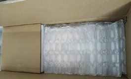 avadoll新人首娃，贴吧太难发了，艺美晚点更新