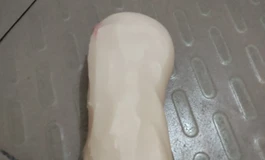 硅胶跟tpe怎么选
