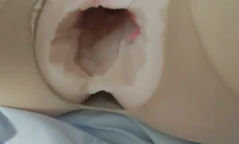硅胶跟tpe怎么选