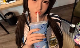 致敬一位温柔又热枕的客户
