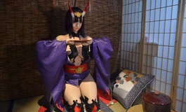 酒吞童子(續)