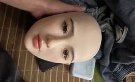 出一天身体150送个光头，400不包邮合适就来q；3616474098