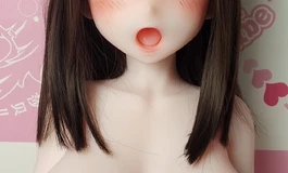 爱莎贝儿工厂图-140CM-M 粉肤 RAD054 莓谷恋Ichigotani Koi 2026.07.19