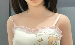 求fudoll145或者158的半松骨架