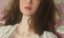 这个怎么样