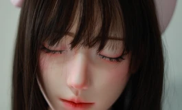双倍快乐！夜勤病栋‧SheDoll篇