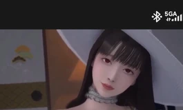 哪家头适合八尺cos