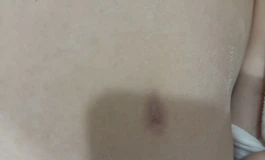 安迪