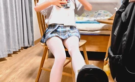 yudoll麦肤148定制妆小萌到啦，我的天哪美死了